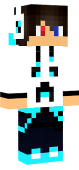 dimalll