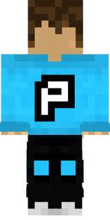 Patryck 2