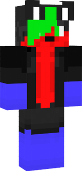 Tweak V3