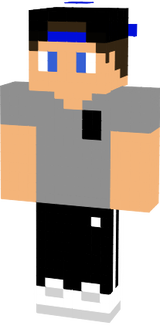Soltax