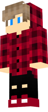 pantat