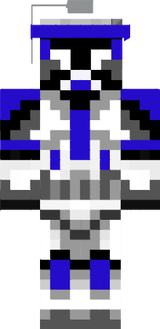 Trupper