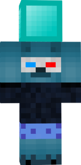 Nit_Nut 2