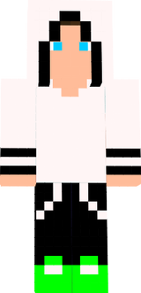 magnus