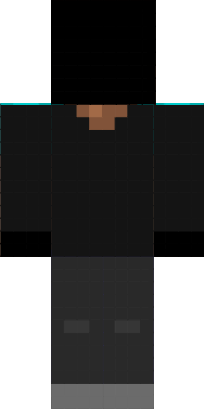 Preview of texture: gf