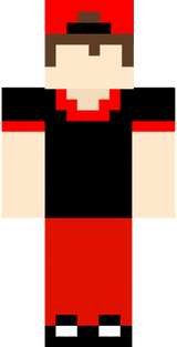 sei la