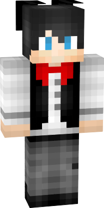 Preview of texture: DoktorAlp20
