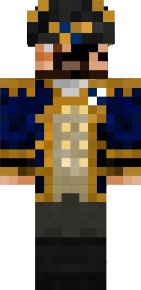 Preview of texture: ElfaStone