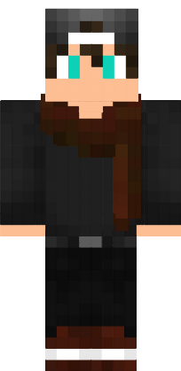 Preview of texture: minimo030