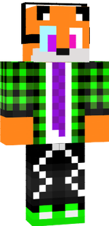 regear
