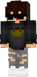 crepper008