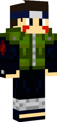 Preview of texture: Spikk3