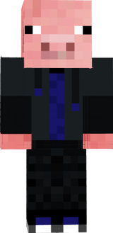 schwein