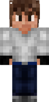 Tiago