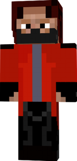  megomen