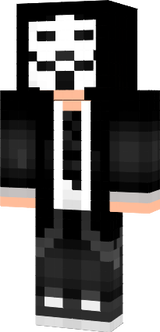 ko