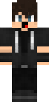 Nerddkiller
