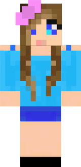 Diana