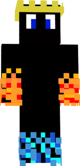 red and blue 2 eff