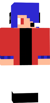 Preview of texture: Tb