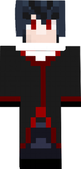 sasuki