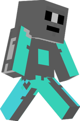 Robtser