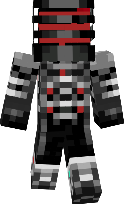 Preview of texture: DS