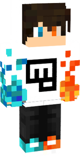 Eduardo