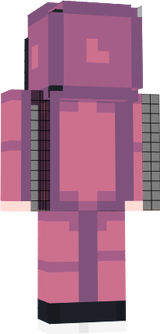 crepper008