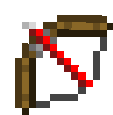 Bow 3