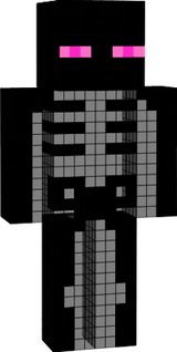 wihter