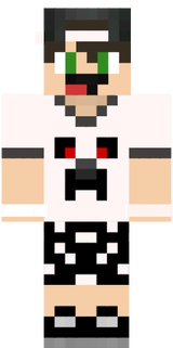 ViniciusGamerxx10
