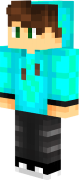 yalexerr