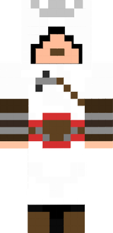 zepp