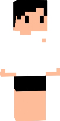 Preview of texture: Fllets