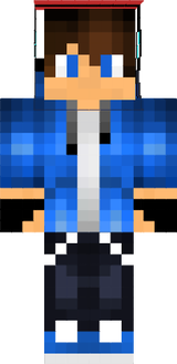 alex