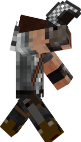 soldier1