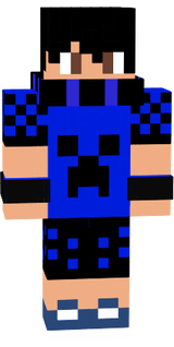 D3athsn00p2.0