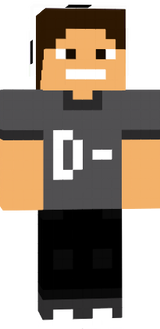 MrCross