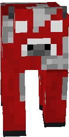 Heredcow