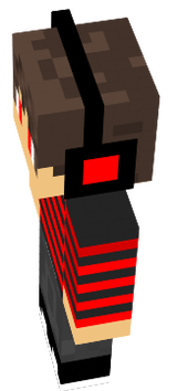 paladinodomorro
