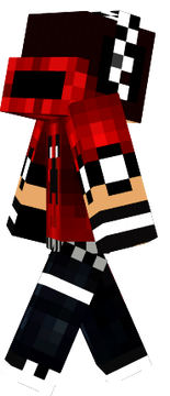 james
