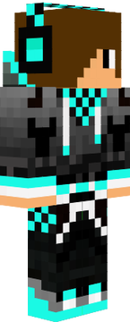 char