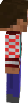 Tasakonnow