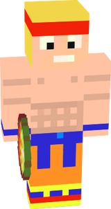 caio