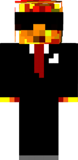 hemuli135