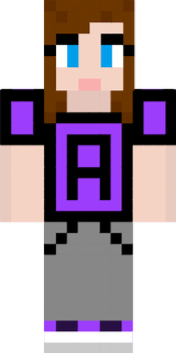 AleZika