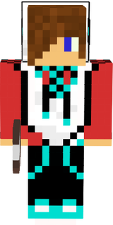 Dudu
