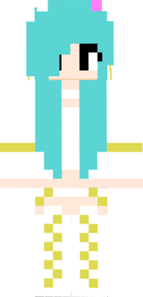 Harany