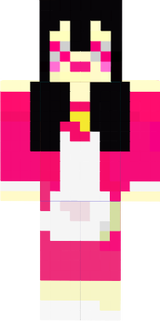 そふぃあ